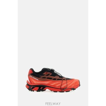 SALOMON 26 F/W ��θ� XTEVO L49177900BLACKFIERYRE B003231292126 F/W ��θ� XTEVO L49177900BLACKFIERYRE B0032312921