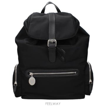 Stella McCartney 25SS ���ڶ� ��īƮ�� ��Ʈ���� ��ν�Ʈ�� �÷� ���� 7B0194WP0670101925SS ���ڶ� ��īƮ�� ��Ʈ���� ��ν�Ʈ�� �÷� ���� 7B0