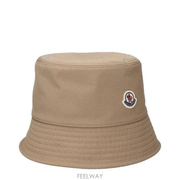 Moncler 26SS ��Ŭ���� �ΰ� ��ġ ��Ŷ�� 3B000255983X22626SS ��Ŭ���� �ΰ� ��ġ ��Ŷ�� 3B000255983X226