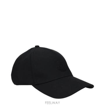 Moncler 26SS ��Ŭ���� ���� 3B000110U08299926SS ��Ŭ���� ���� 3B000110U082999
