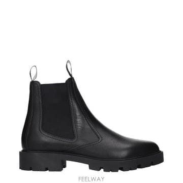 CELINE 25SS ������ ���� 344323579C38NO25SS ������ ���� 344323579C38NO
