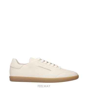 26SS 에르메네질도제냐 스니커즈 LHCVNS8219ZPAN