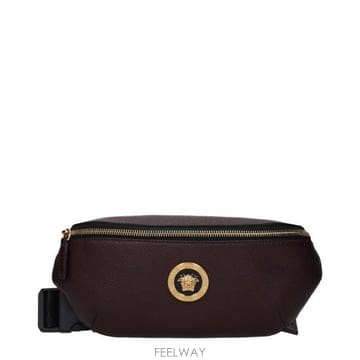 Versace 25SS ������ü ���� 10028841A021871RB6V25SS ������ü ���� 10028841A021871RB6V