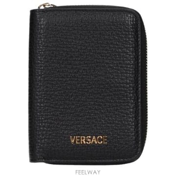 Versace 25SS ������ü �������� 10168401A136951B00V25SS ������ü �������� 10168401A136951B00V