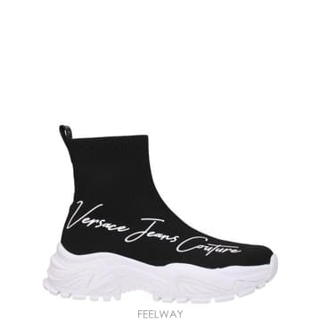 Versace 26SS ������ü ���� 75VA3SV5ZS68189926SS ������ü ���� 75VA3SV5ZS681899