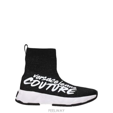 Versace 26SS ������ü ���� 73VA3SB5ZS41789926SS ������ü ���� 73VA3SB5ZS417899