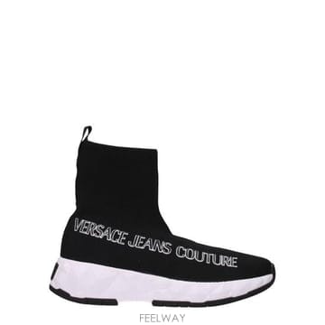 Versace 26SS ������ü ���� 72VA3SB5ZS25489926SS ������ü ���� 72VA3SB5ZS254899