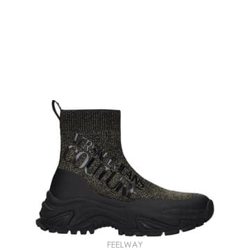 Versace 26SS ������ü ���� 73VA3SV5ZS427G8926SS ������ü ���� 73VA3SV5ZS427G89