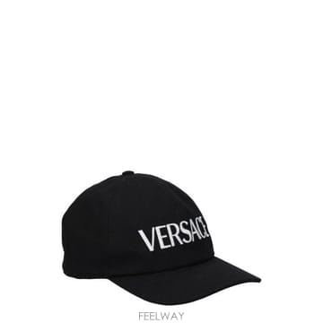 Versace 26SS ������ü ��� ICAP006A2347642B02026SS ������ü ��� ICAP006A2347642B020