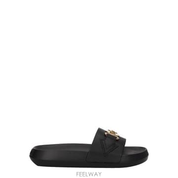 Versace 25SS ������ü �� ������ 1011304DV46G1B00V25SS ������ü �� ������ 1011304DV46G1B00V