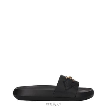 Versace 26SS ������ü �� ������ 1010628DV46G1B00V26SS ������ü �� ������ 1010628DV46G1B00V