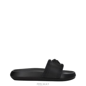 Versace 26SS ������ü �� ������ 1008733DGO9G1B00026SS ������ü �� ������ 1008733DGO9G1B000