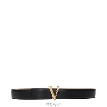 Versace 25SS ������ü ��Ʈ DCDH224DV3TKVO4125SS ������ü ��Ʈ DCDH224DV3TKVO41