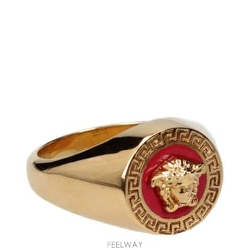 Versace 25SS ������ü ���� 10087731A006384J56025SS ������ü ���� 10087731A006384J560