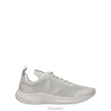 VEJA 25SS ���� ����Ŀ�� DPR102770A25SS ���� ����Ŀ�� DPR102770A