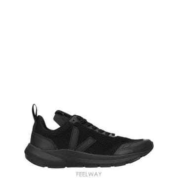 VEJA 25SS ���� ����Ŀ�� DPR102756A25SS ���� ����Ŀ�� DPR102756A