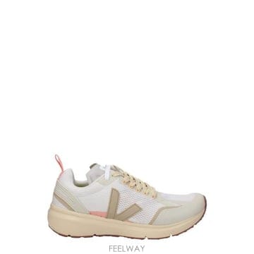 VEJA 25SS ���� ����Ŀ�� DCL1803226A25SS ���� ����Ŀ�� DCL1803226A