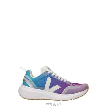 VEJA 25SS ���� ����Ŀ�� DCL012392A25SS ���� ����Ŀ�� DCL012392A