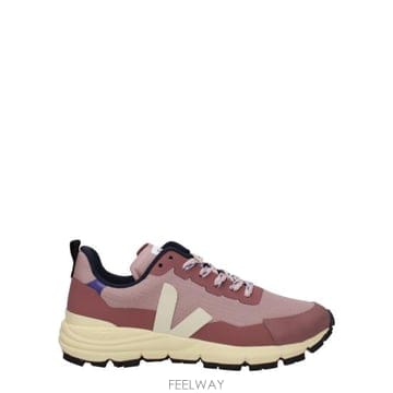 VEJA 25SS ���� ����Ŀ�� DDR1903363A25SS ���� ����Ŀ�� DDR1903363A