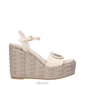 Valentino 26SS �߷�Ƽ�� ����ٴ� ���� S0IJ6SGBB2426SS �߷�Ƽ�� ����ٴ� ���� S0IJ6SGBB24