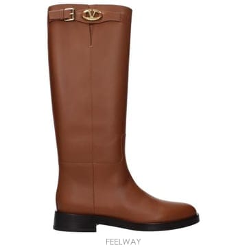 Valentino 25SS �߷�Ƽ�� ����ٴ� ���� S0JK9EEYN5825SS �߷�Ƽ�� ����ٴ� ���� S0JK9EEYN58