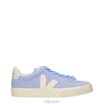 VEJA 25SS ���� ����Ŀ�� CP03214D38A25SS ���� ����Ŀ�� CP03214D38A