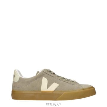VEJA 25SS ���� ����Ŀ�� CP0321435A25SS ���� ����Ŀ�� CP0321435A