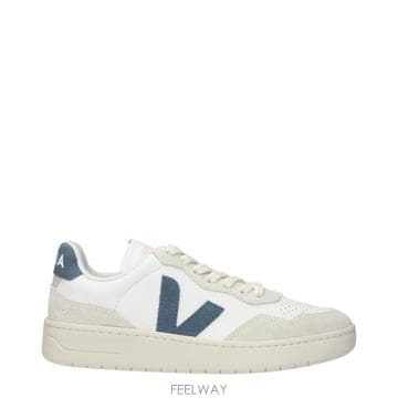 VEJA 26SS ���� ����Ŀ�� VD20038D45A26SS ���� ����Ŀ�� VD20038D45A