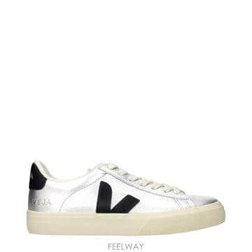 VEJA 25SS ���� ����Ŀ�� CP05207U86A25SS ���� ����Ŀ�� CP05207U86A