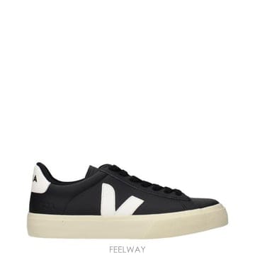VEJA 25SS ���� ����Ŀ�� CP05012D15A25SS ���� ����Ŀ�� CP05012D15A