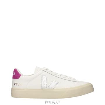 VEJA 25SS ���� ����Ŀ�� CP05207D88A25SS ���� ����Ŀ�� CP05207D88A