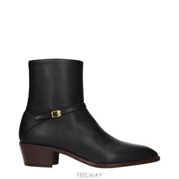 Valentino 26SS �߷�Ƽ�� ����ٴ� ���� S0J27DQX0NO26SS �߷�Ƽ�� ����ٴ� ���� S0J27DQX0NO