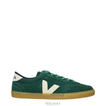 VEJA 26SS ���� ����Ŀ�� VO03205D15A26SS ���� ����Ŀ�� VO03205D15A