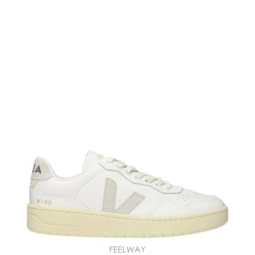 VEJA 26SS ���� ����Ŀ�� VD20036D55A26SS ���� ����Ŀ�� VD20036D55A