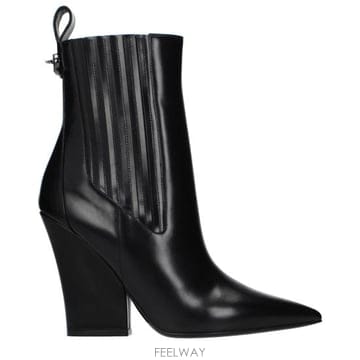 Valentino 25SS �߷�Ƽ�� ����ٴ� ���� S0KS9LQV0NO25SS �߷�Ƽ�� ����ٴ� ���� S0KS9LQV0NO