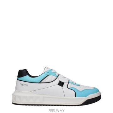 Valentino 25SS �߷�Ƽ�� ����ٴ� ����Ŀ�� S0E71NWNY9325SS �߷�Ƽ�� ����ٴ� ����Ŀ�� S0E71NWNY93