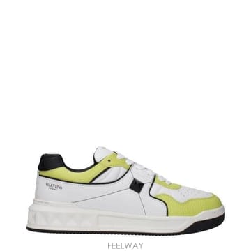 Valentino 25SS �߷�Ƽ�� ����ٴ� ����Ŀ�� S0E71NWNZ0025SS �߷�Ƽ�� ����ٴ� ����Ŀ�� S0E71NWNZ00