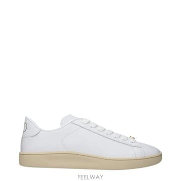 Valentino 26SS �߷�Ƽ�� ����ٴ� ����Ŀ�� S0K34BYADU226SS �߷�Ƽ�� ����ٴ� ����Ŀ�� S0K34BYADU2