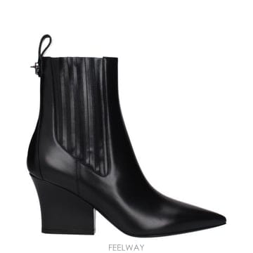 Valentino 25SS �߷�Ƽ�� ����ٴ� ���� S0KT4LQV0NO25SS �߷�Ƽ�� ����ٴ� ���� S0KT4LQV0NO