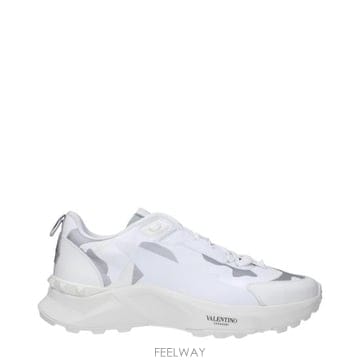 Valentino 25SS �߷�Ƽ�� ����ٴ� ����Ŀ�� S0I62UPS83225SS �߷�Ƽ�� ����ٴ� ����Ŀ�� S0I62UPS832