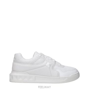 Valentino 26SS �߷�Ƽ�� ����ٴ� ����Ŀ�� S0E71SAT0BO26SS �߷�Ƽ�� ����ٴ� ����Ŀ�� S0E71SAT0BO
