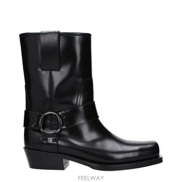 Valentino 25SS �߷�Ƽ�� ����ٴ� ���� S0KN4NIB0NO25SS �߷�Ƽ�� ����ٴ� ���� S0KN4NIB0NO
