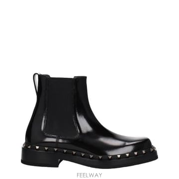 Valentino 25SS �߷�Ƽ�� ����ٴ� ���� S0H08DKP0NO25SS �߷�Ƽ�� ����ٴ� ���� S0H08DKP0NO