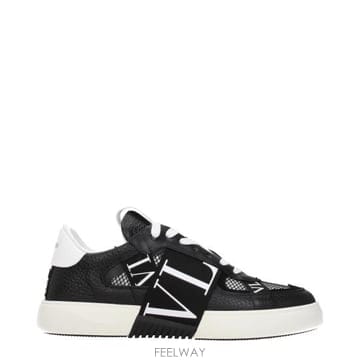 Valentino 26SS �߷�Ƽ�� ����ٴ� ����Ŀ�� S0C58SWF0NI26SS �߷�Ƽ�� ����ٴ� ����Ŀ�� S0C58SWF0NI