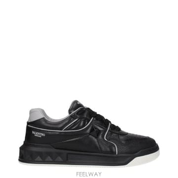 Valentino 26SS �߷�Ƽ�� ����ٴ� ����Ŀ�� S0E71NWN00A26SS �߷�Ƽ�� ����ٴ� ����Ŀ�� S0E71NWN00A