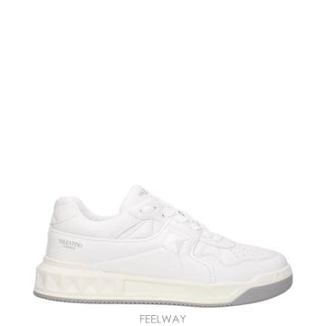 Valentino 26SS �߷�Ƽ�� ����ٴ� ����Ŀ�� S0E71NWN0BO26SS �߷�Ƽ�� ����ٴ� ����Ŀ�� S0E71NWN0BO