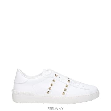 Valentino 26SS �߷�Ƽ�� ����ٴ� ����Ŀ�� S0931BHS0BO26SS �߷�Ƽ�� ����ٴ� ����Ŀ�� S0931BHS0BO