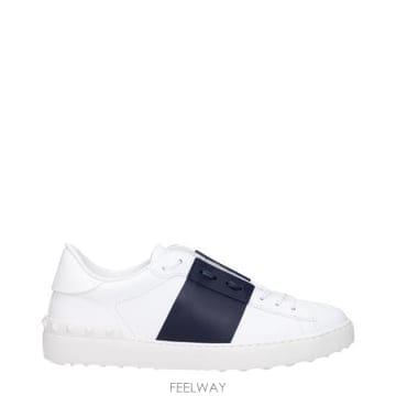 Valentino 26SS �߷�Ƽ�� ����ٴ� ����Ŀ�� S0830BLUM1526SS �߷�Ƽ�� ����ٴ� ����Ŀ�� S0830BLUM15