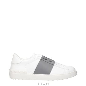 Valentino 26SS �߷�Ƽ�� ����ٴ� ����Ŀ�� S0830BLU3DR26SS �߷�Ƽ�� ����ٴ� ����Ŀ�� S0830BLU3DR