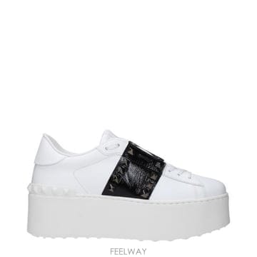 Valentino 26SS �߷�Ƽ�� ����ٴ� ����Ŀ�� S0GG8EAGA0126SS �߷�Ƽ�� ����ٴ� ����Ŀ�� S0GG8EAGA01
